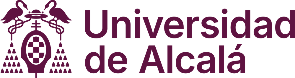 Universidad de Alcalá